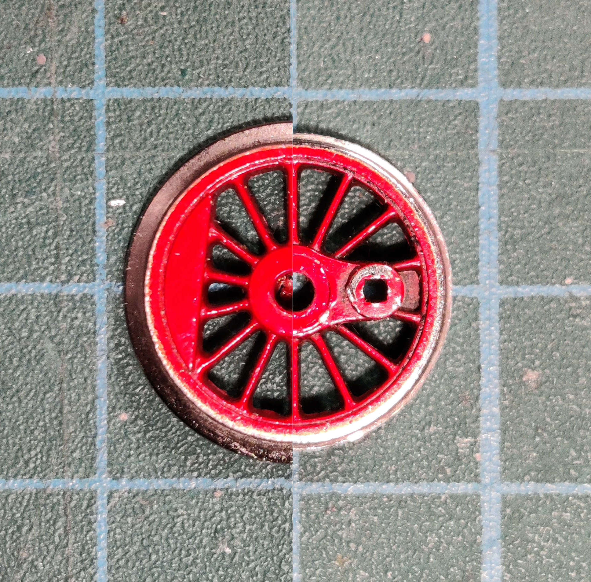 Fleischmann_BR94_wheel_before_after.jpg